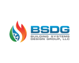 /public/logoimage/1551889239Building Systems Design Group, LLC.png